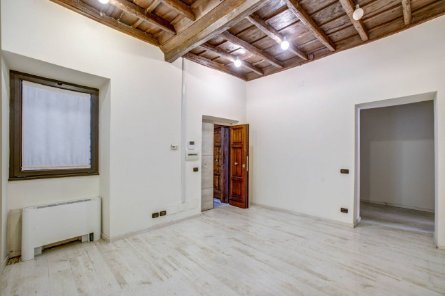 Ufficio in affitto a Roma