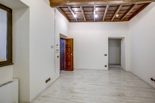 Ufficio in affitto a Roma