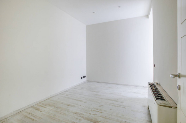 Ufficio in affitto a Roma