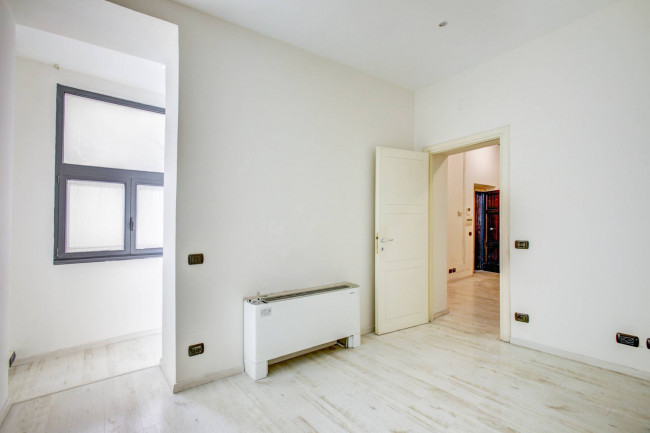 Ufficio in affitto a Roma