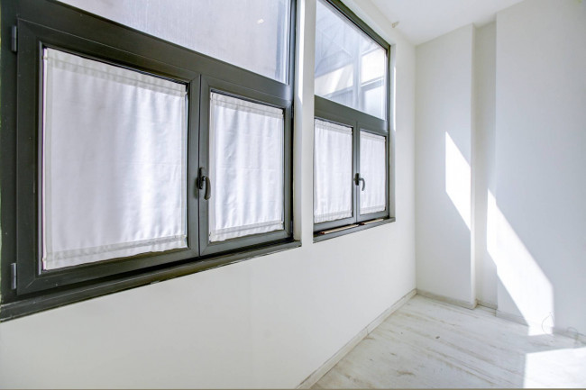 Ufficio in affitto a Roma