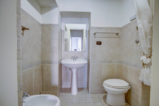 Ufficio in affitto a Roma