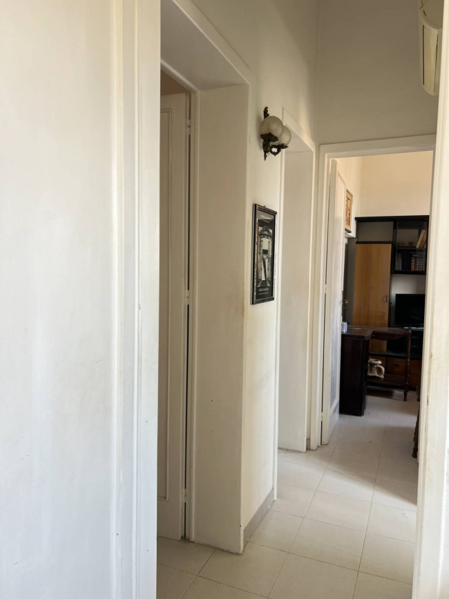 Appartamento in affitto a Trapani