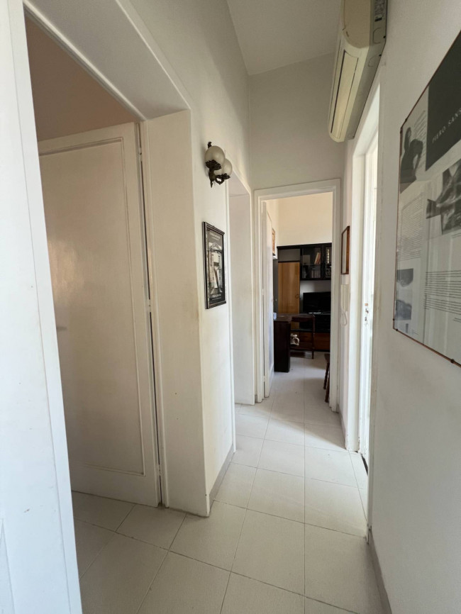 Appartamento in affitto a Trapani