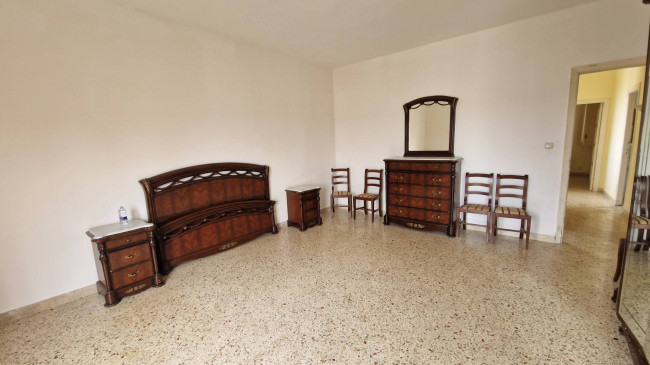 Appartamento in vendita a Trapani