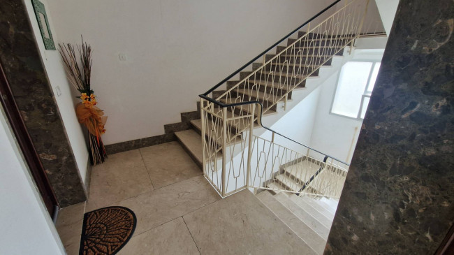 Appartamento in vendita a Trapani