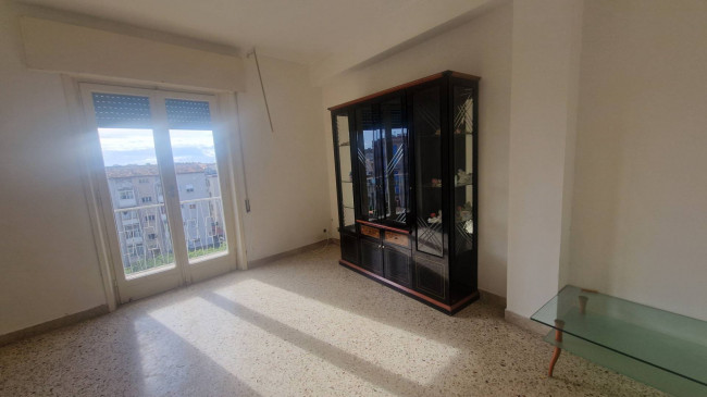 Appartamento in vendita a Trapani