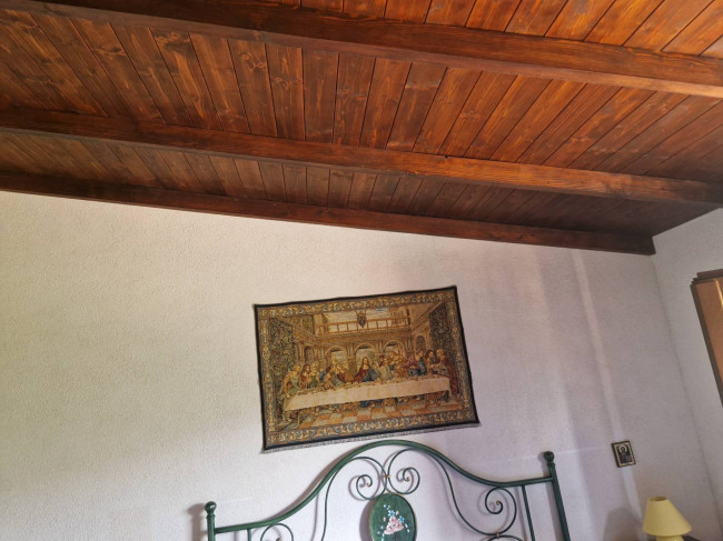 Cascina/Casale in vendita a Castellammare del Golfo