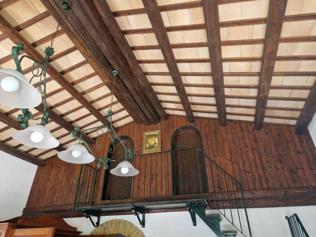 Cascina/Casale in vendita a Castellammare del Golfo