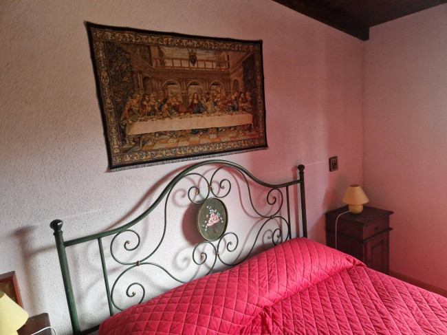 Cascina/Casale in vendita a Castellammare del Golfo