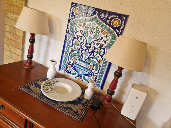 Cascina/Casale in vendita a Castellammare del Golfo