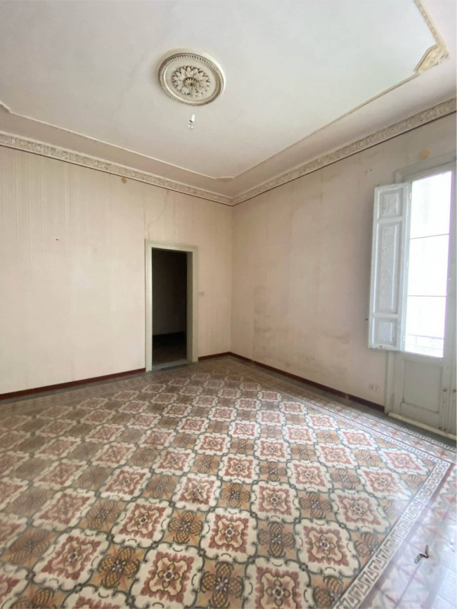 Casa Indipendente in vendita a Trapani