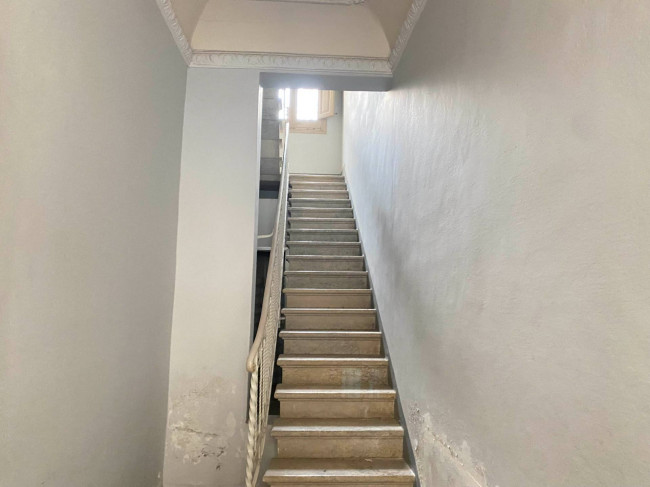 Casa Indipendente in vendita a Trapani