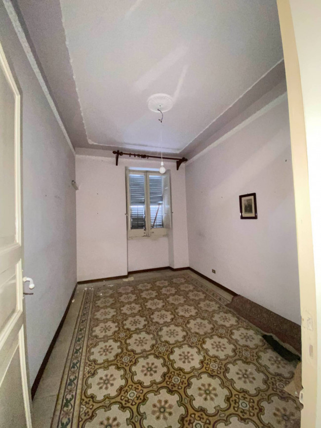 Casa Indipendente in vendita a Trapani