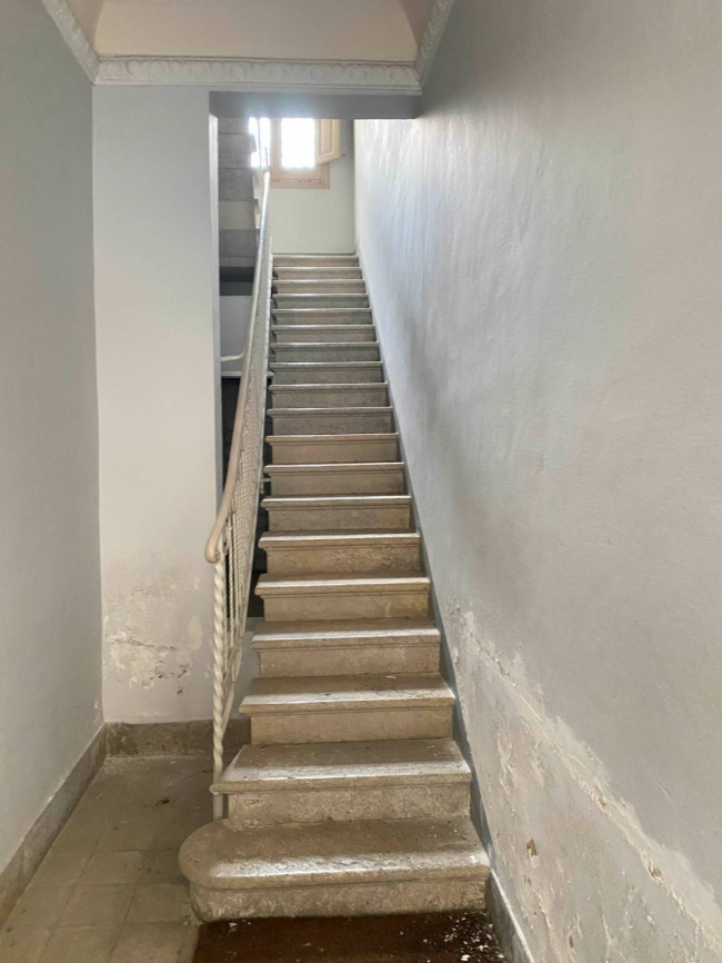 Casa Indipendente in vendita a Trapani