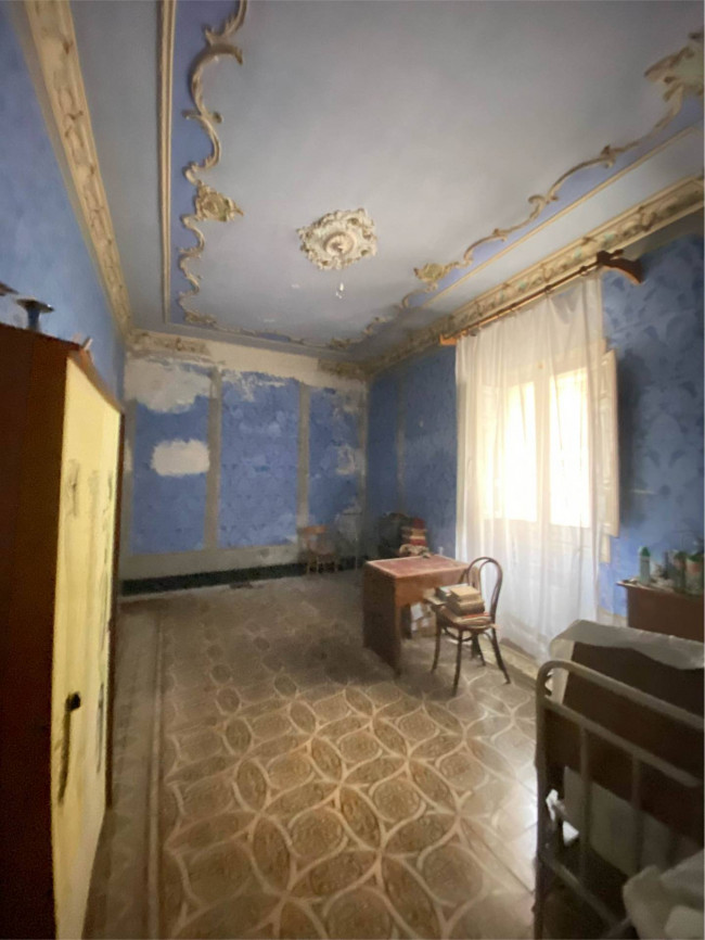 Casa Indipendente in vendita a Trapani