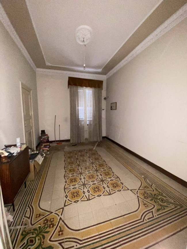 Casa Indipendente in vendita a Trapani