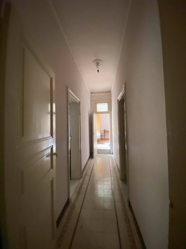 Casa Indipendente in vendita a Trapani