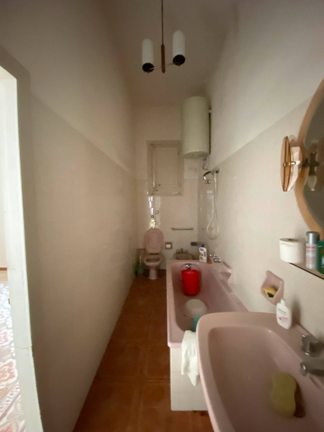 Casa Indipendente in vendita a Trapani