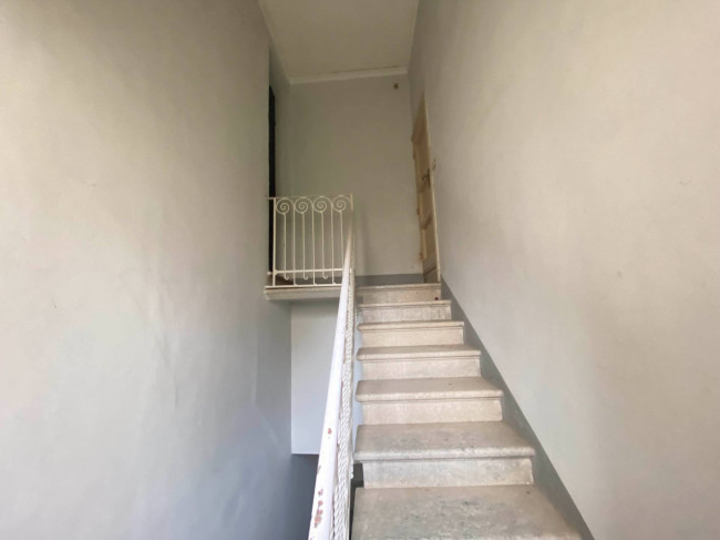 Casa Indipendente in vendita a Trapani