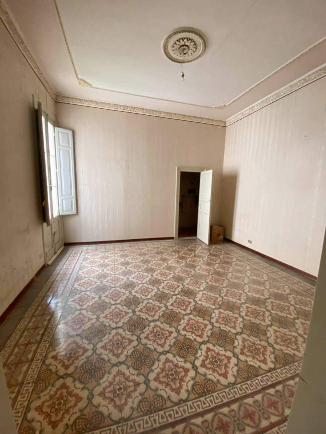 Casa Indipendente in vendita a Trapani