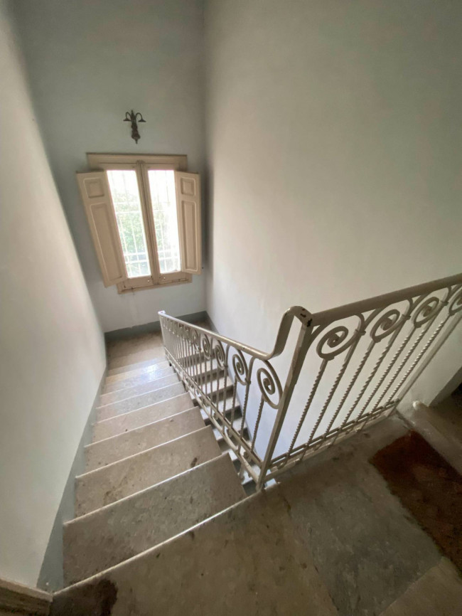 Casa Indipendente in vendita a Trapani