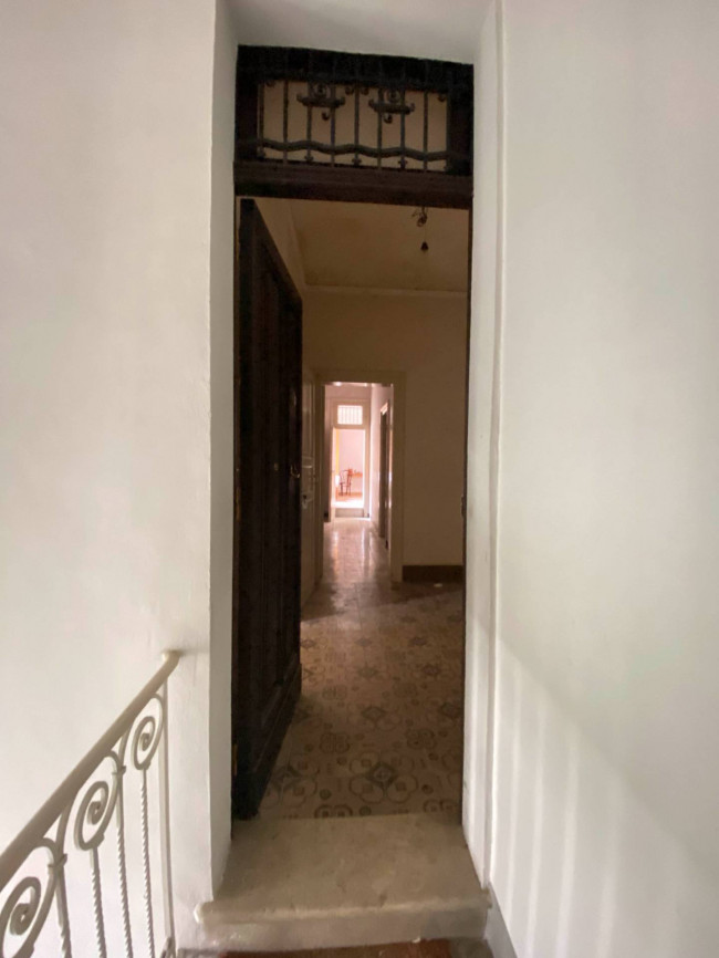 Casa Indipendente in vendita a Trapani