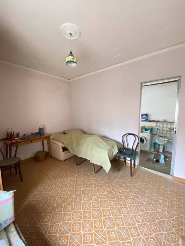 Casa Indipendente in vendita a Trapani