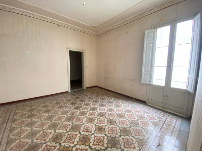 Casa Indipendente in vendita a Trapani