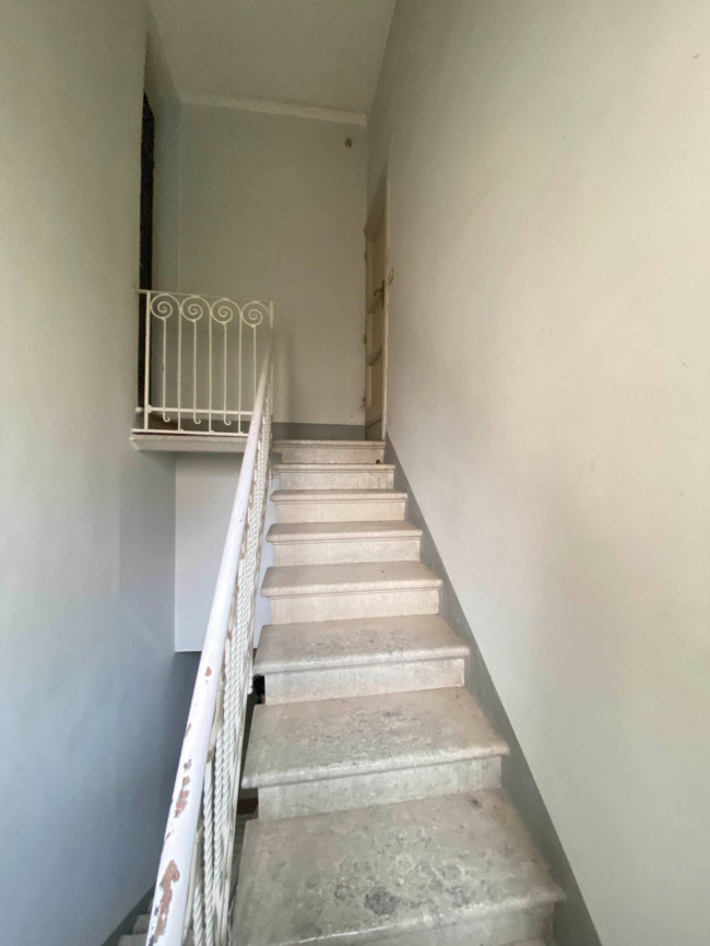 Casa Indipendente in vendita a Trapani