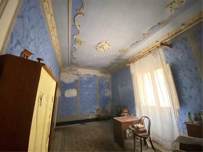 Casa Indipendente in vendita a Trapani