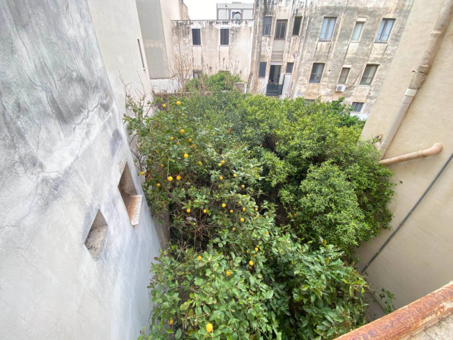 Casa Indipendente in vendita a Trapani