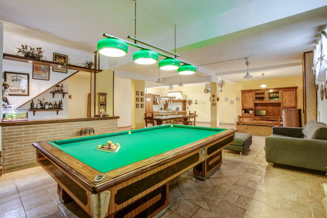 Villa bifamiliare in vendita a Rocca Priora