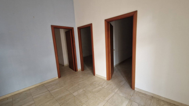 Commerciale Altro in vendita a Trapani