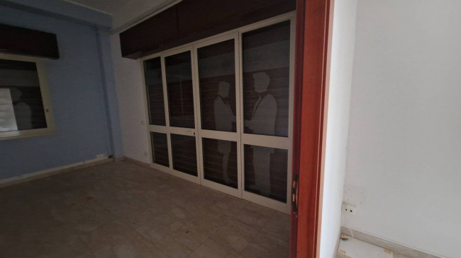 Commerciale Altro in vendita a Trapani