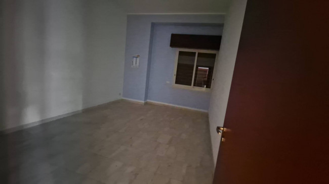 Commerciale Altro in vendita a Trapani