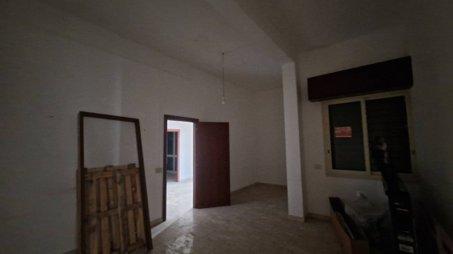 Commerciale Altro in vendita a Trapani