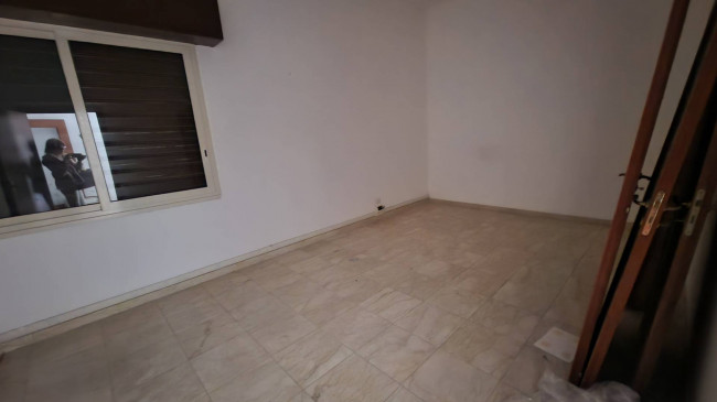 Commerciale Altro in vendita a Trapani