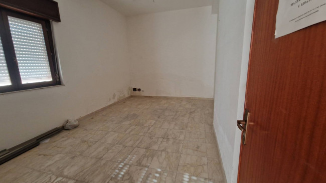 Commerciale Altro in vendita a Trapani