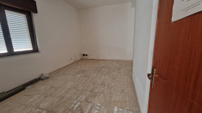 Commerciale Altro in vendita a Trapani