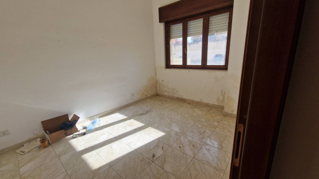 Commerciale Altro in vendita a Trapani