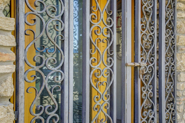 Locale Commerciale in affitto a Civitavecchia