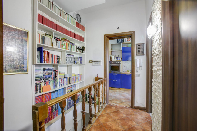 Villa singola in vendita a Ardea