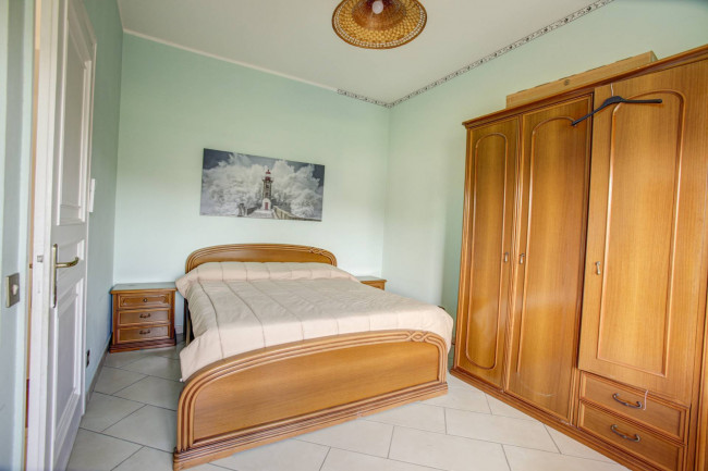 Villa singola in vendita a Ardea