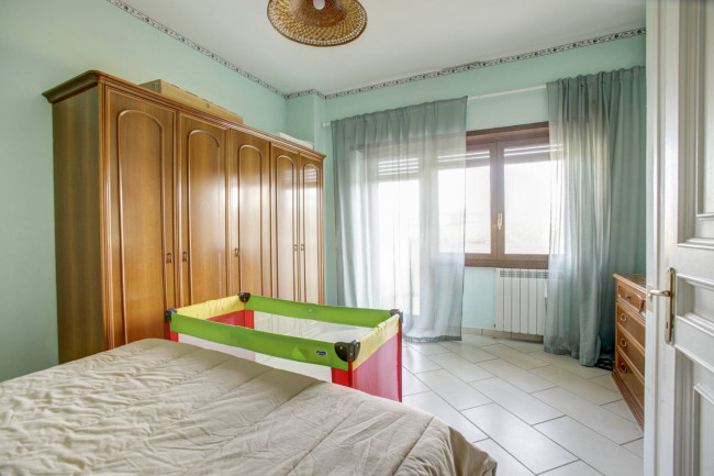 Villa singola in vendita a Ardea