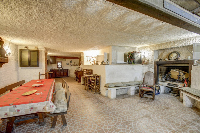 Villa singola in vendita a Ardea