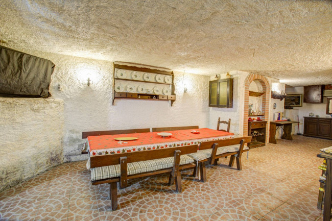 Villa singola in vendita a Ardea