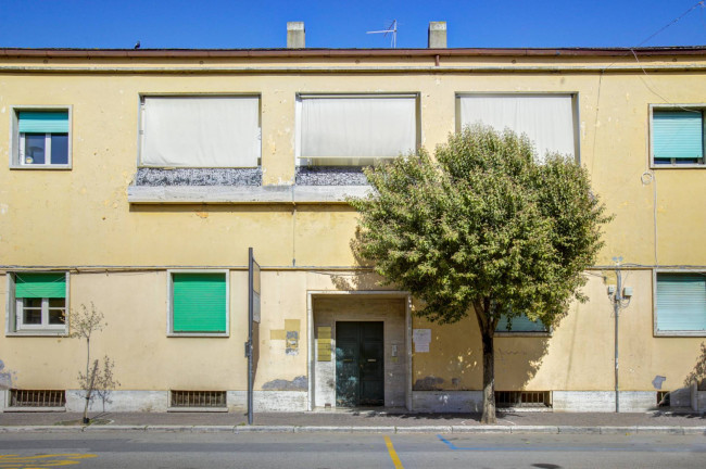 Appartamento in vendita a Pomezia