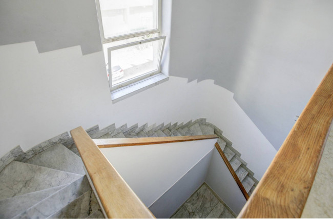 Appartamento in vendita a Pomezia