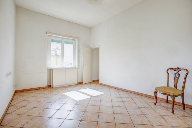 Appartamento in vendita a Pomezia